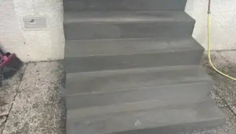 aménagement extérieur Bouaye-1