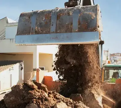 aménagement extérieur Bouguenais-5