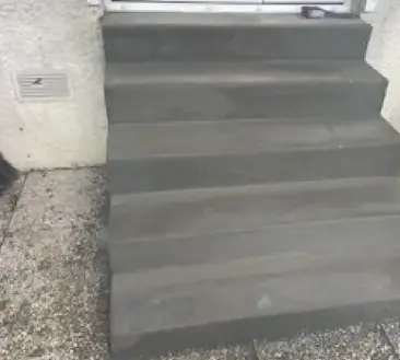 aménagement extérieur Chaumes-en-Retz-1