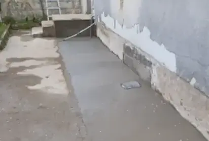 aménagement extérieur Chaumes-en-Retz-2