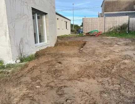 aménagement extérieur Chaumes-en-Retz-3