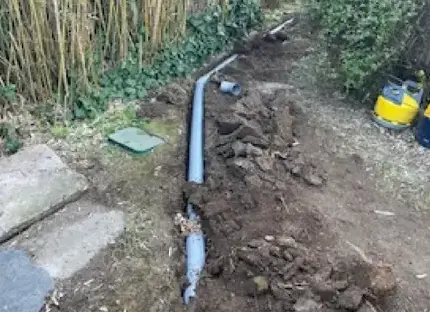 aménagement extérieur Chaumes-en-Retz-4