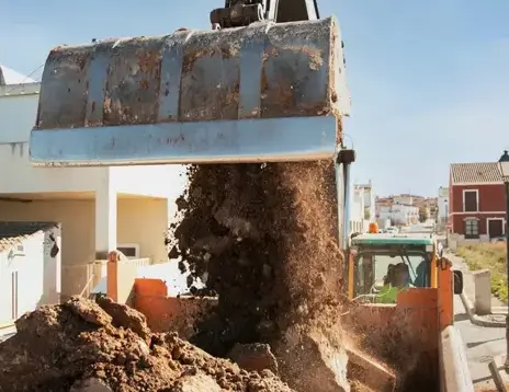 aménagement extérieur Chaumes-en-Retz-5