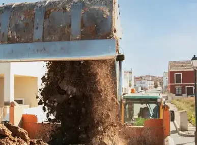 aménagement extérieur La Chevrolière-2