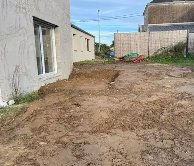 aménagement extérieur Pornic-2
