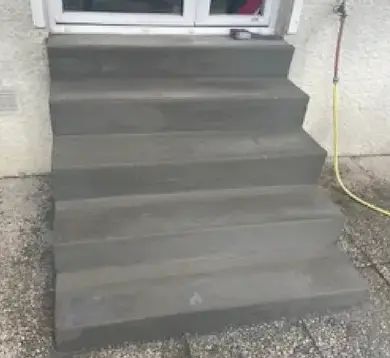 aménagement extérieur Pornic-3