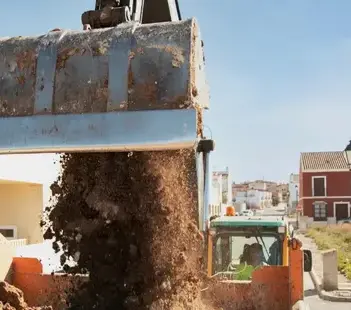 aménagement extérieur Pornic-4