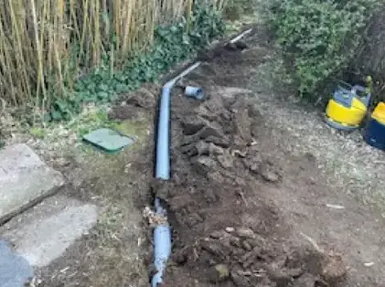 démolition Bouaye-1