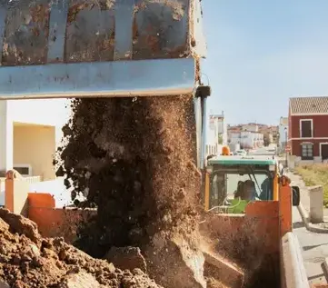 démolition Bouaye-3