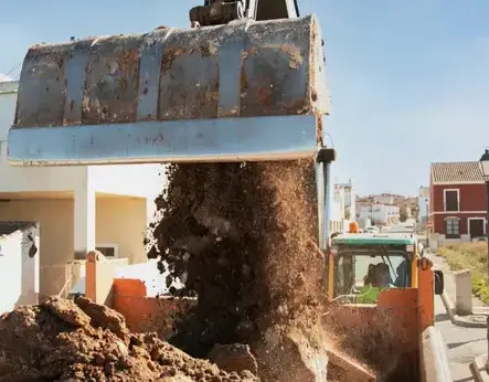 démolition Chaumes-en-Retz-3