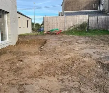 démolition La Chevrolière-4