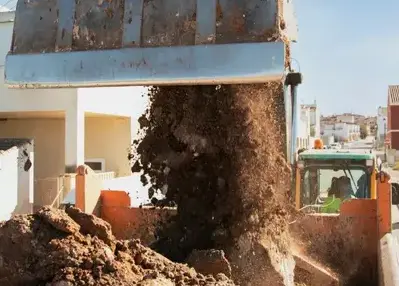 démolition La Chevrolière-5