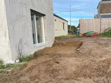 démolition Pays de Retz-5