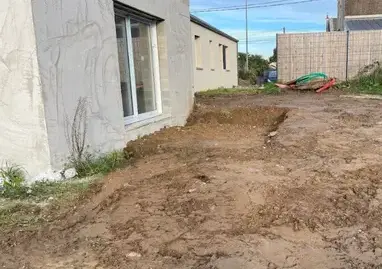 démolition Pornic-2