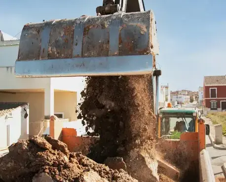 démolition Pornic-3