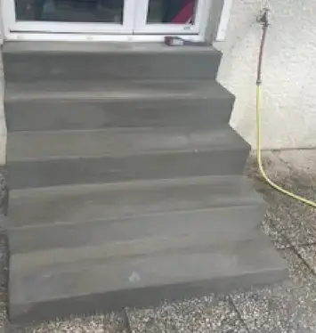 démolition Pornic-4