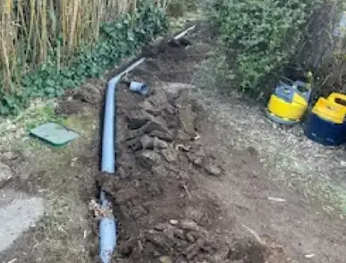 démolition Pornic-5