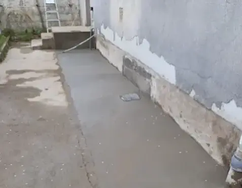 entreprise assainissement Bouaye-1