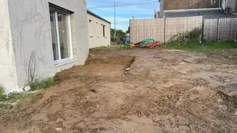 entreprise assainissement Bouaye-2