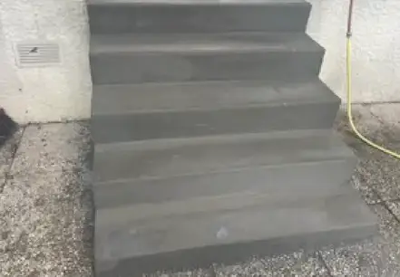 entreprise assainissement Bouaye-5