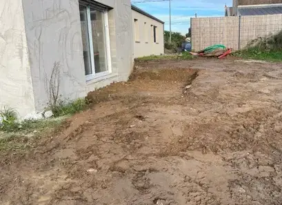 entreprise assainissement Chaumes-en-Retz-1