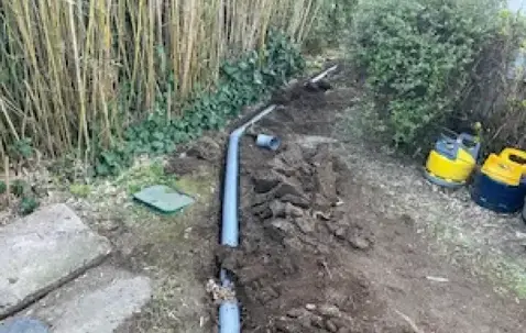 entreprise assainissement Chaumes-en-Retz-2