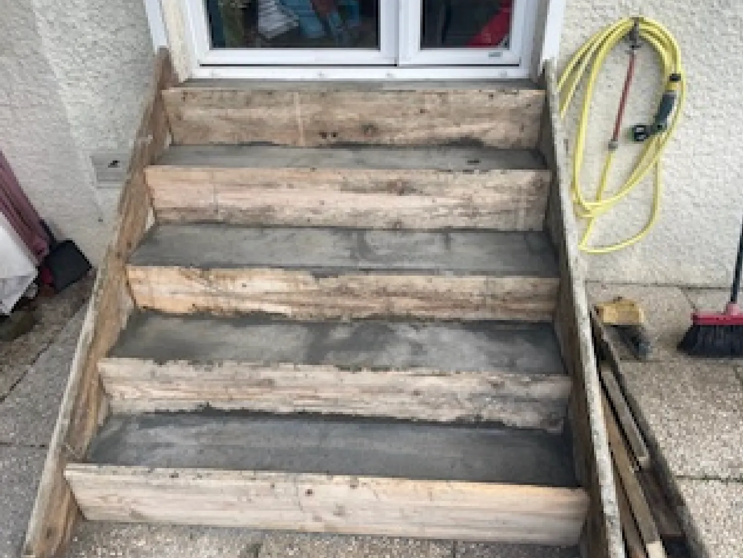 before-image
