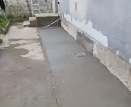 entreprise de travaux publics Chaumes-en-Retz-1