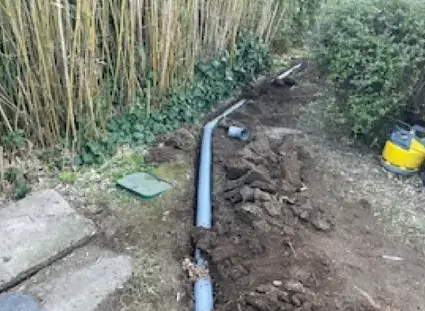 entreprise de travaux publics Chaumes-en-Retz-2