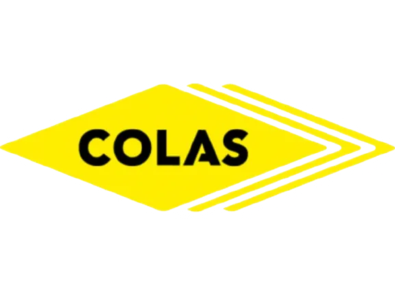 entreprise de travaux publics nantes