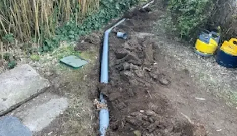 entreprise de travaux publics Nantes-4