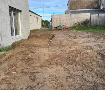 entreprise de travaux publics Nantes-5
