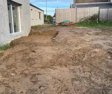 entreprise de travaux publics Pays de Retz-1