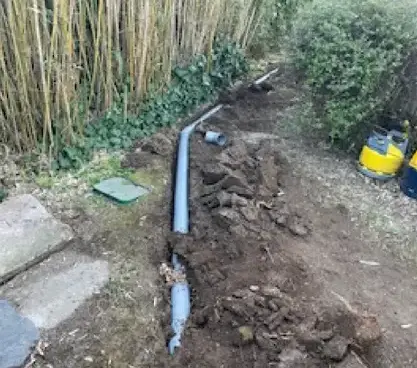 entreprise de travaux publics Pays de Retz-4