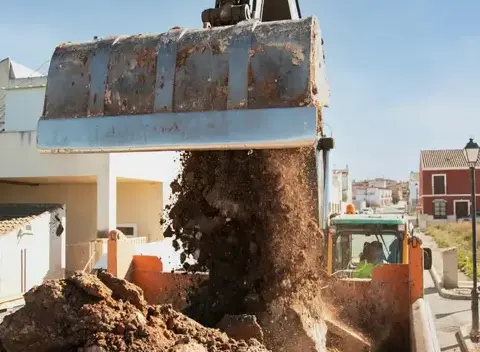 entreprise de travaux publics Pays de Retz-5