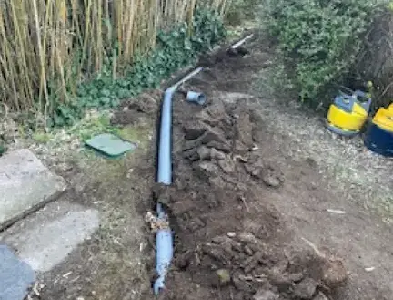entreprise de travaux publics Pornic-1