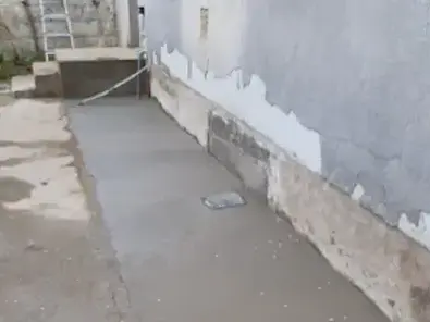 entreprise de travaux publics Pornic-3