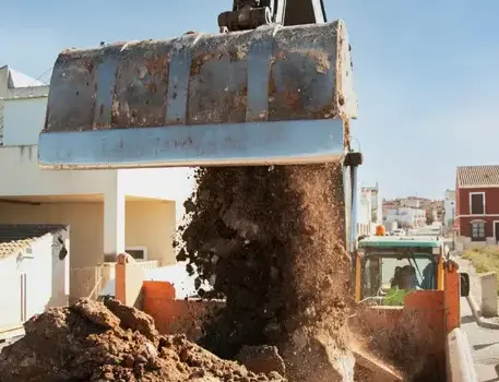 entreprise de travaux publics Pornic-4