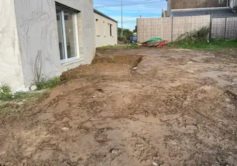 entreprise de travaux publics Pornic-5