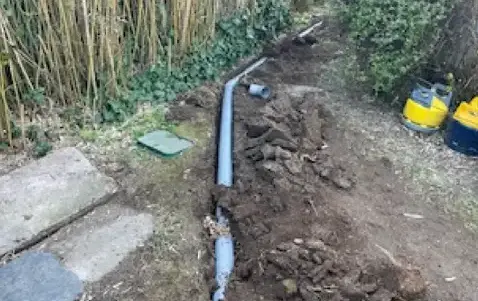 entreprise de travaux publics Saint-Herblain-1