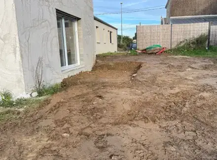 entreprise de travaux publics Saint-Herblain-4