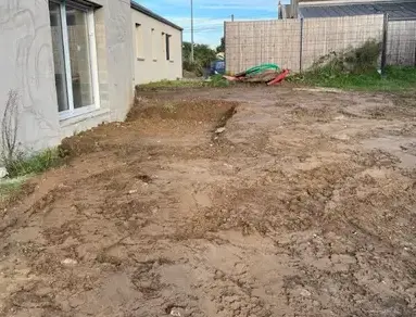 entreprise de travaux publics Sainte-Pazanne-4