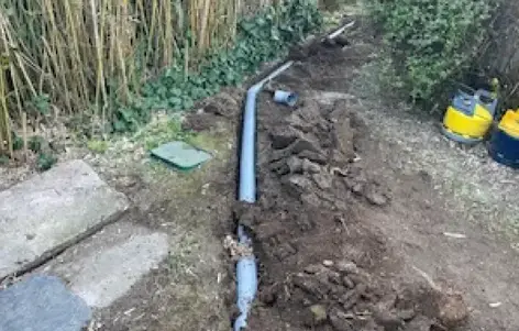 entreprise de travaux publics Sainte-Pazanne-5