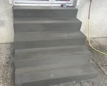 entreprise terrassement La Chevrolière-1