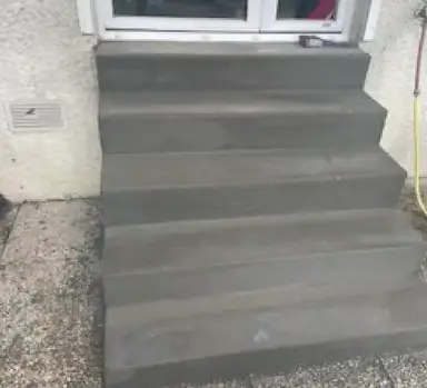 gravillons Bouguenais-3