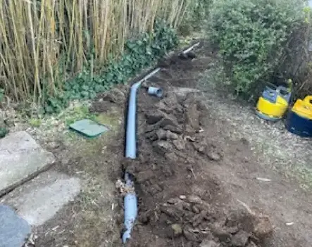 gravillons Chaumes-en-Retz-1