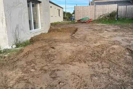 gravillons Chaumes-en-Retz-2