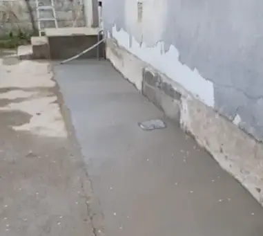 gravillons Chaumes-en-Retz-3