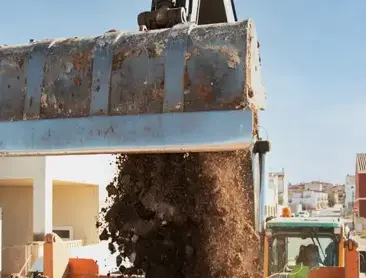 gravillons Chaumes-en-Retz-5