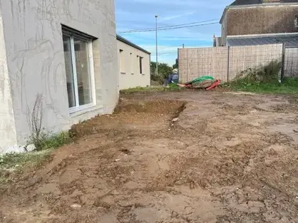 gravillons La Chevrolière-1